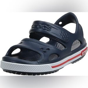 CROCS Toddler Sandals